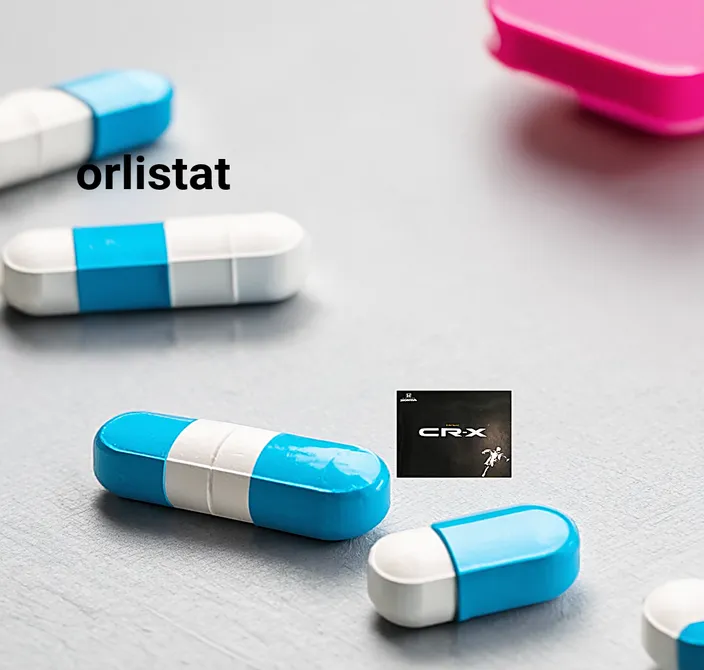 Orlistat 3